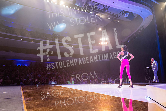 MissNCUSA2023-01819