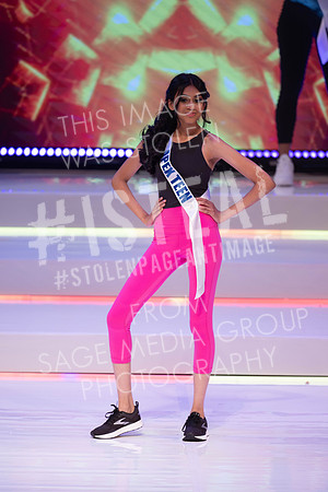 MissNCUSA2023-01821