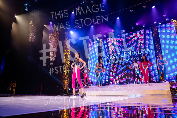 MissNCUSA2023-01820