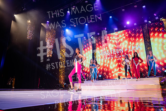 MissNCUSA2023-01822