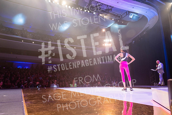 MissNCUSA2023-01823