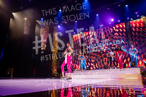 MissNCUSA2023-01825