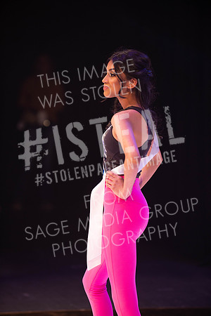 MissNCUSA2023-01827