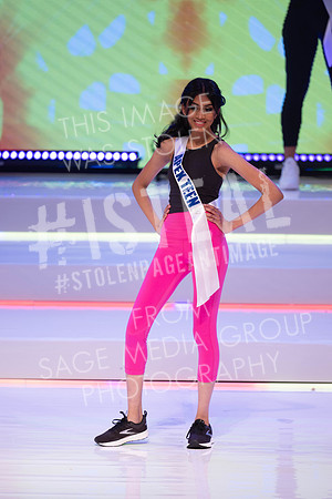 MissNCUSA2023-01828