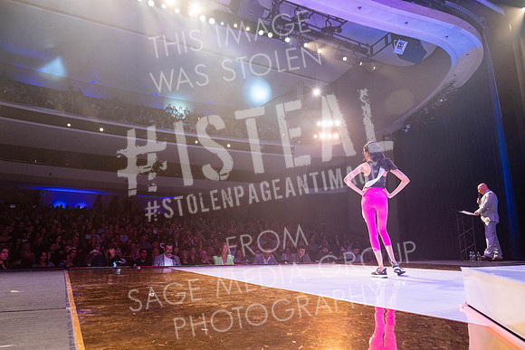 MissNCUSA2023-01830