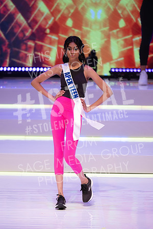 MissNCUSA2023-01831
