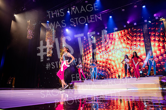 MissNCUSA2023-01833