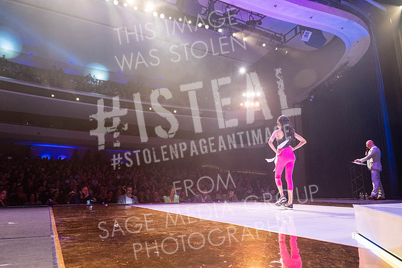 MissNCUSA2023-01835