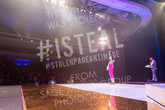 MissNCUSA2023-01840