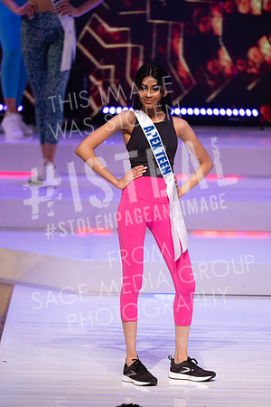 MissNCUSA2023-01839