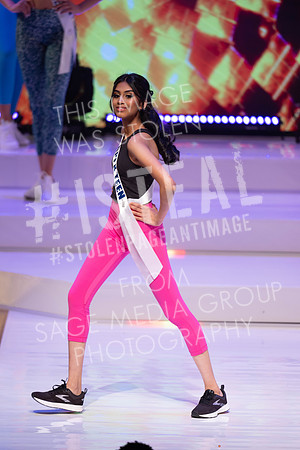 MissNCUSA2023-01842