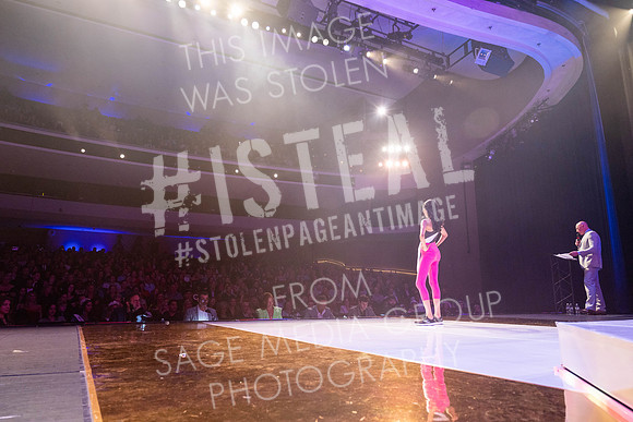 MissNCUSA2023-01843
