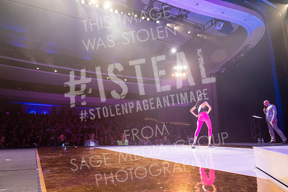 MissNCUSA2023-01844