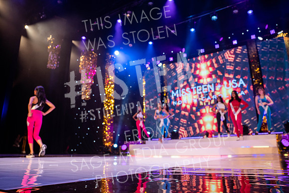 MissNCUSA2023-01847
