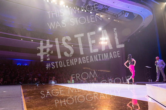 MissNCUSA2023-01848