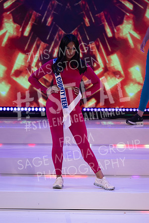 MissNCUSA2023-01849