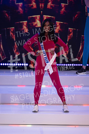 MissNCUSA2023-01851