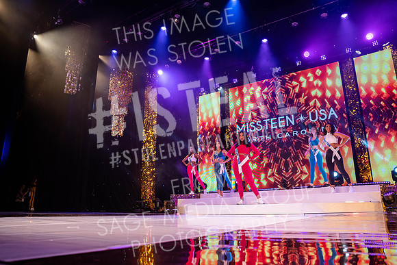 MissNCUSA2023-01850