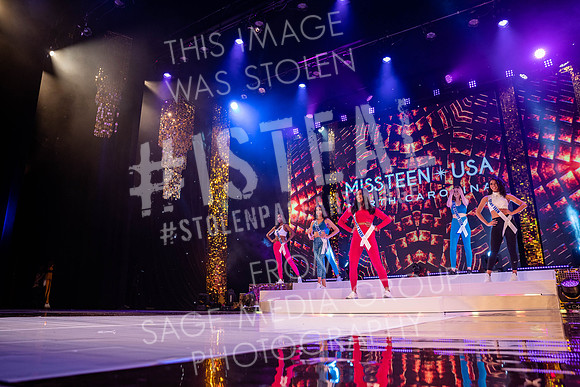 MissNCUSA2023-01852