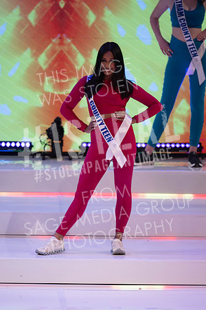 MissNCUSA2023-01854