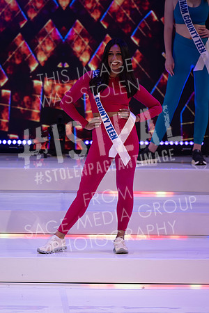 MissNCUSA2023-01856