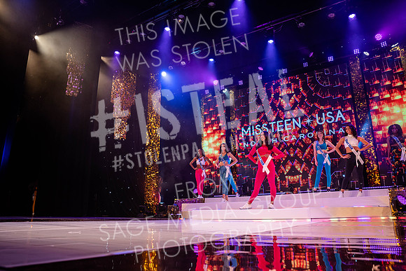MissNCUSA2023-01857