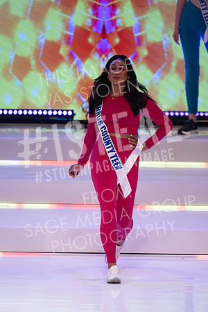 MissNCUSA2023-01859