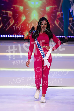 MissNCUSA2023-01862