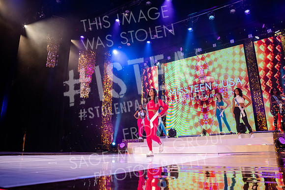 MissNCUSA2023-01860