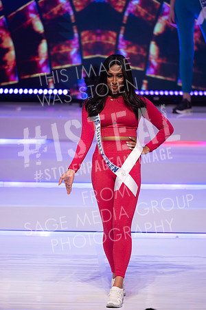 MissNCUSA2023-01865
