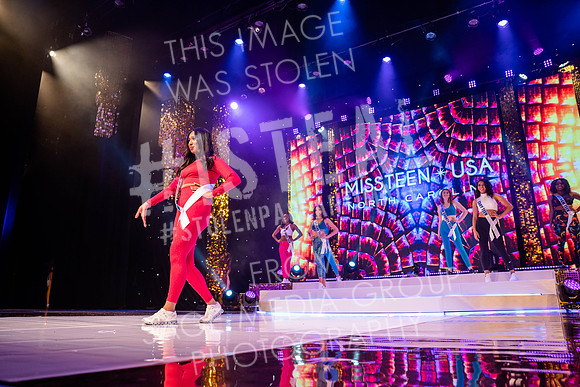 MissNCUSA2023-01866