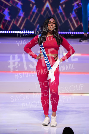 MissNCUSA2023-01867