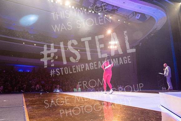 MissNCUSA2023-01868