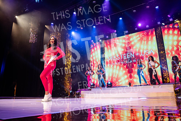 MissNCUSA2023-01872
