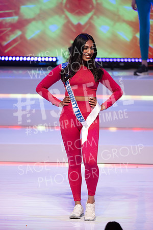 MissNCUSA2023-01871