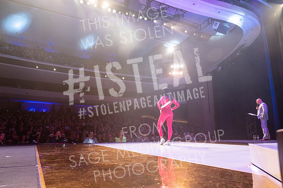 MissNCUSA2023-01873