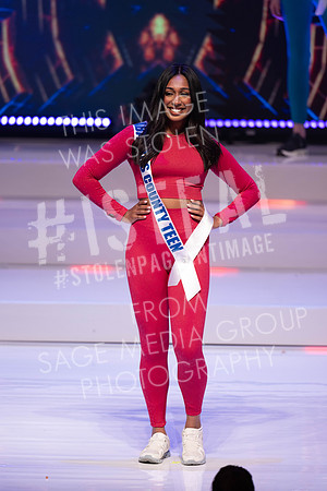 MissNCUSA2023-01874