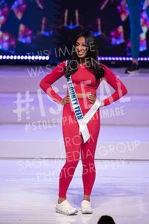 MissNCUSA2023-01876