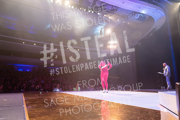 MissNCUSA2023-01877