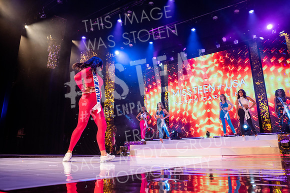 MissNCUSA2023-01881