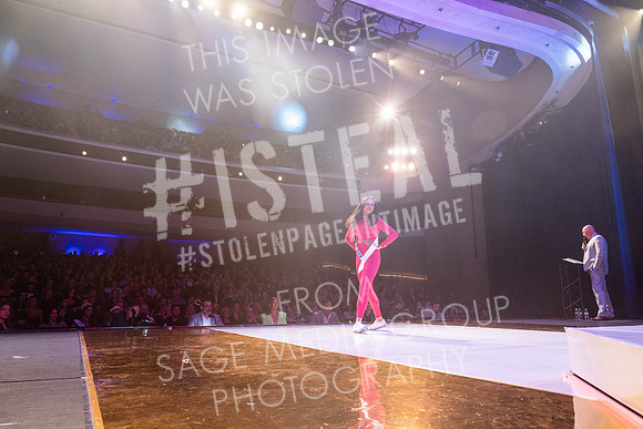 MissNCUSA2023-01883