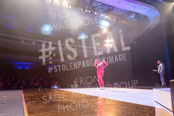 MissNCUSA2023-01882