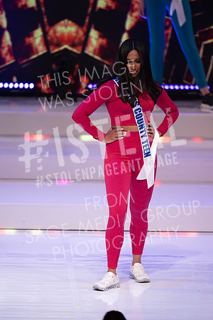 MissNCUSA2023-01884