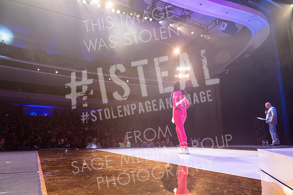 MissNCUSA2023-01885