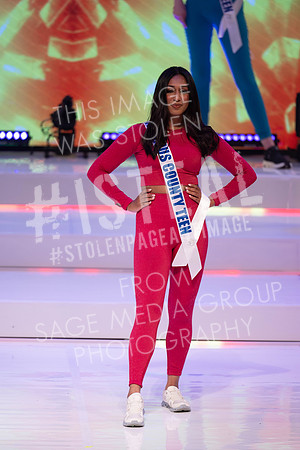 MissNCUSA2023-01887