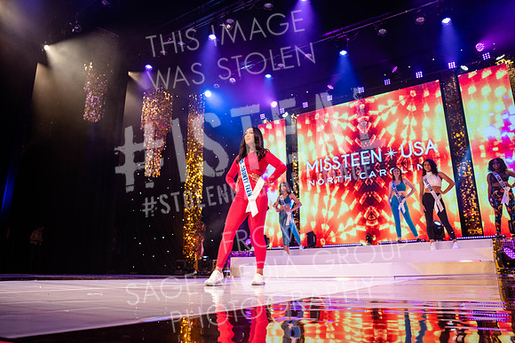 MissNCUSA2023-01888