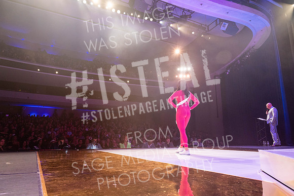 MissNCUSA2023-01889