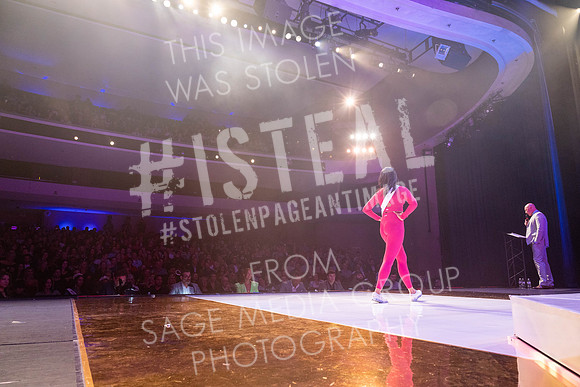 MissNCUSA2023-01892