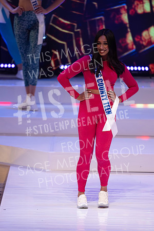 MissNCUSA2023-01893