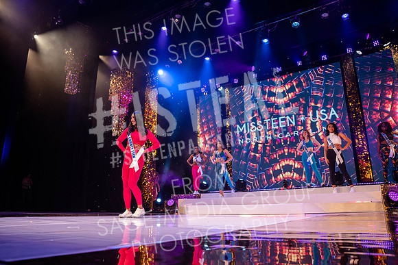 MissNCUSA2023-01894